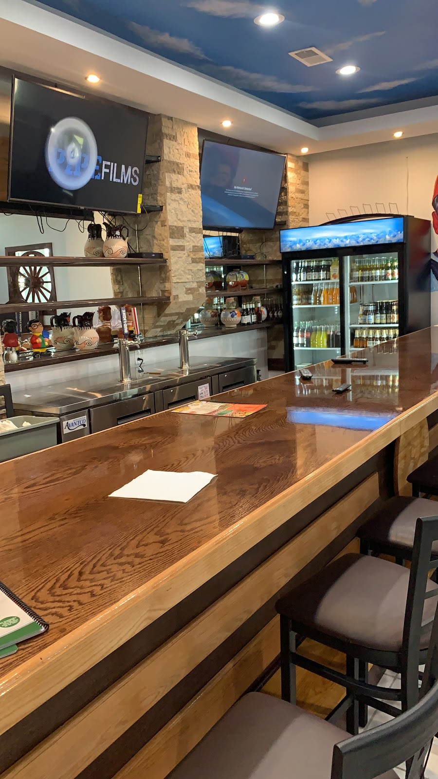 Tacos vs Sushi | restaurant | 1320 US-51, Ripley, TN 38063, USA | 7314192339 OR +1 731-419-2339