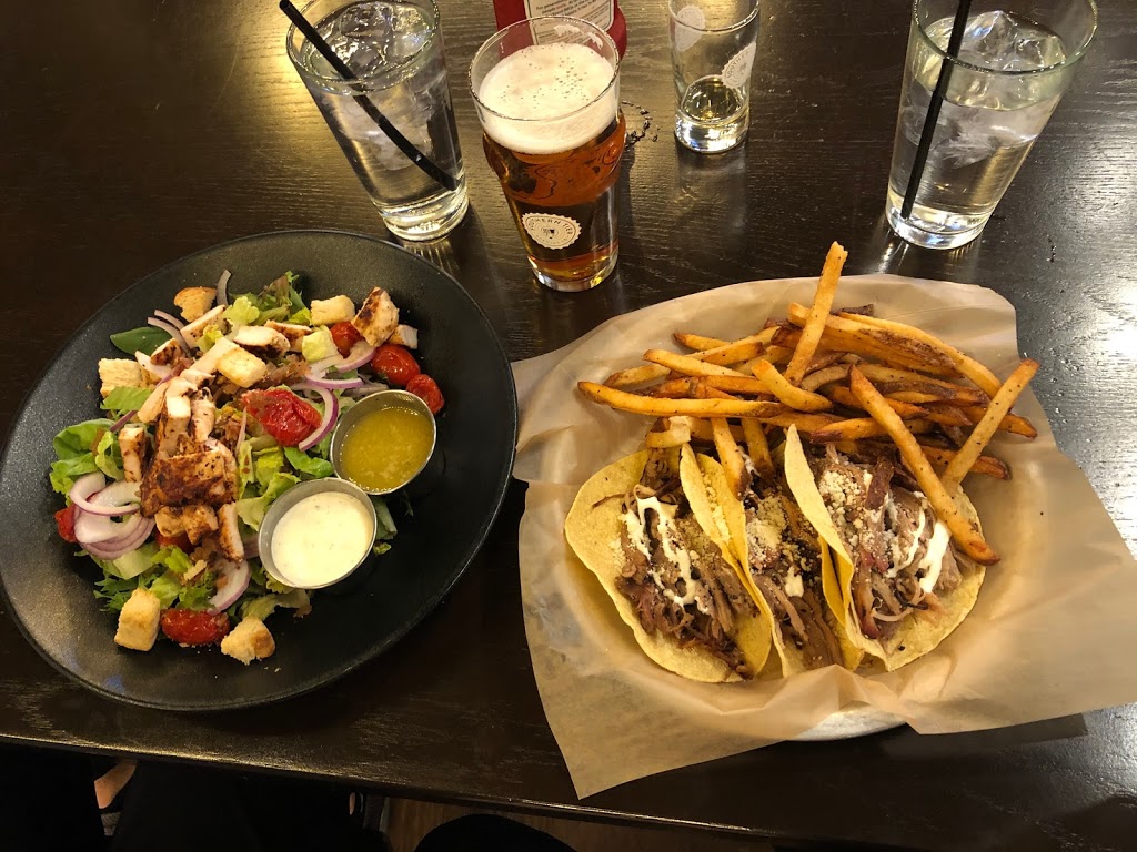 Southern Tier Brewery Cleveland | restaurant | 811 Prospect Ave E, Cleveland, OH 44115, USA | 4404844045 OR +1 440-484-4045