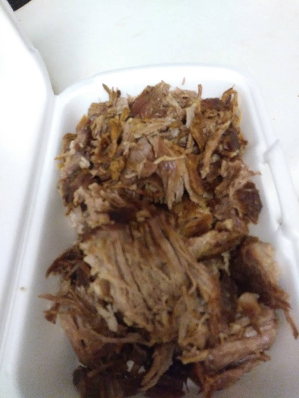 Betos Mexican Food And Burgers | restaurant | 1208 N Lemoore Ave, Lemoore, CA 93245, USA | 5599244101 OR +1 559-924-4101