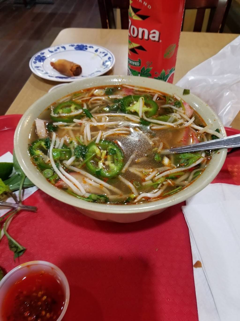 Phils Kitchen | restaurant | 625 Oak Grove Ave, Menlo Park, CA 94025, USA | 6505614296 OR +1 650-561-4296