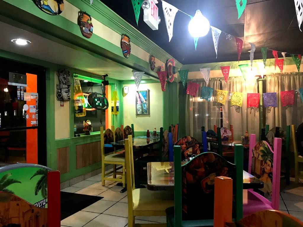 El Rincon De Mexico | restaurant | 2248 Tamiami Trail E, Naples, FL 34112, USA | 2393048805 OR +1 239-304-8805