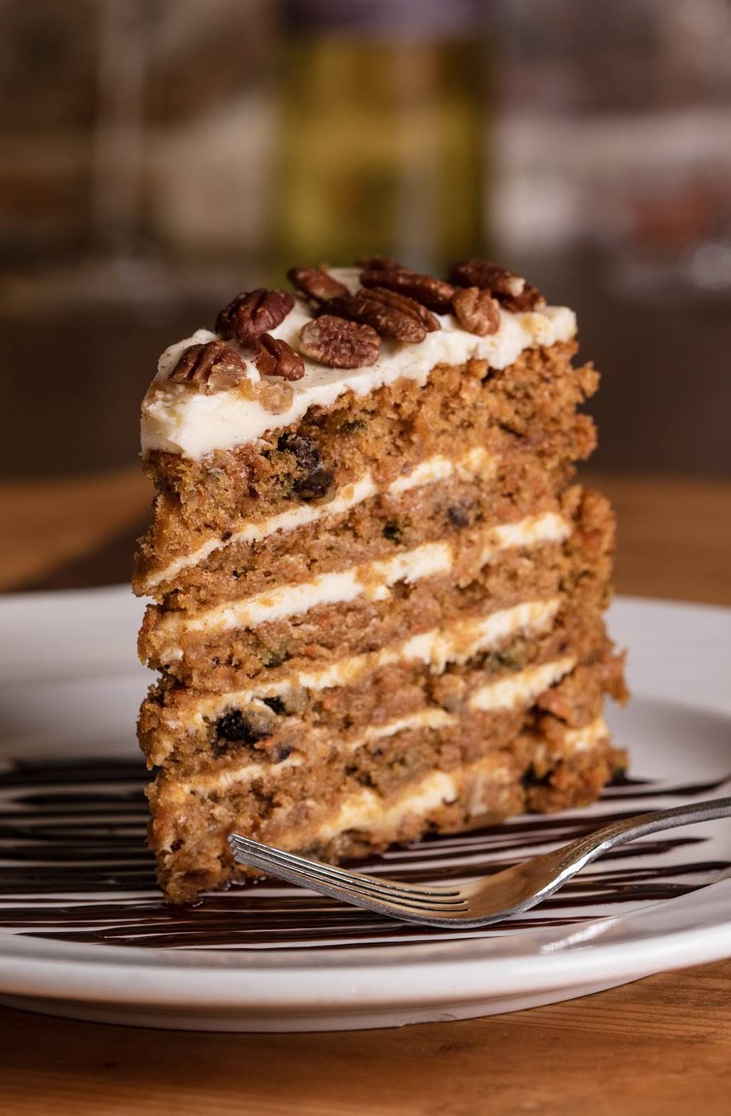 Russos Coal Fired Italian Kitchen | meal takeaway | 8941 S Yale Ave, Tulsa, OK 74137, USA | 9187794600 OR +1 918-779-4600