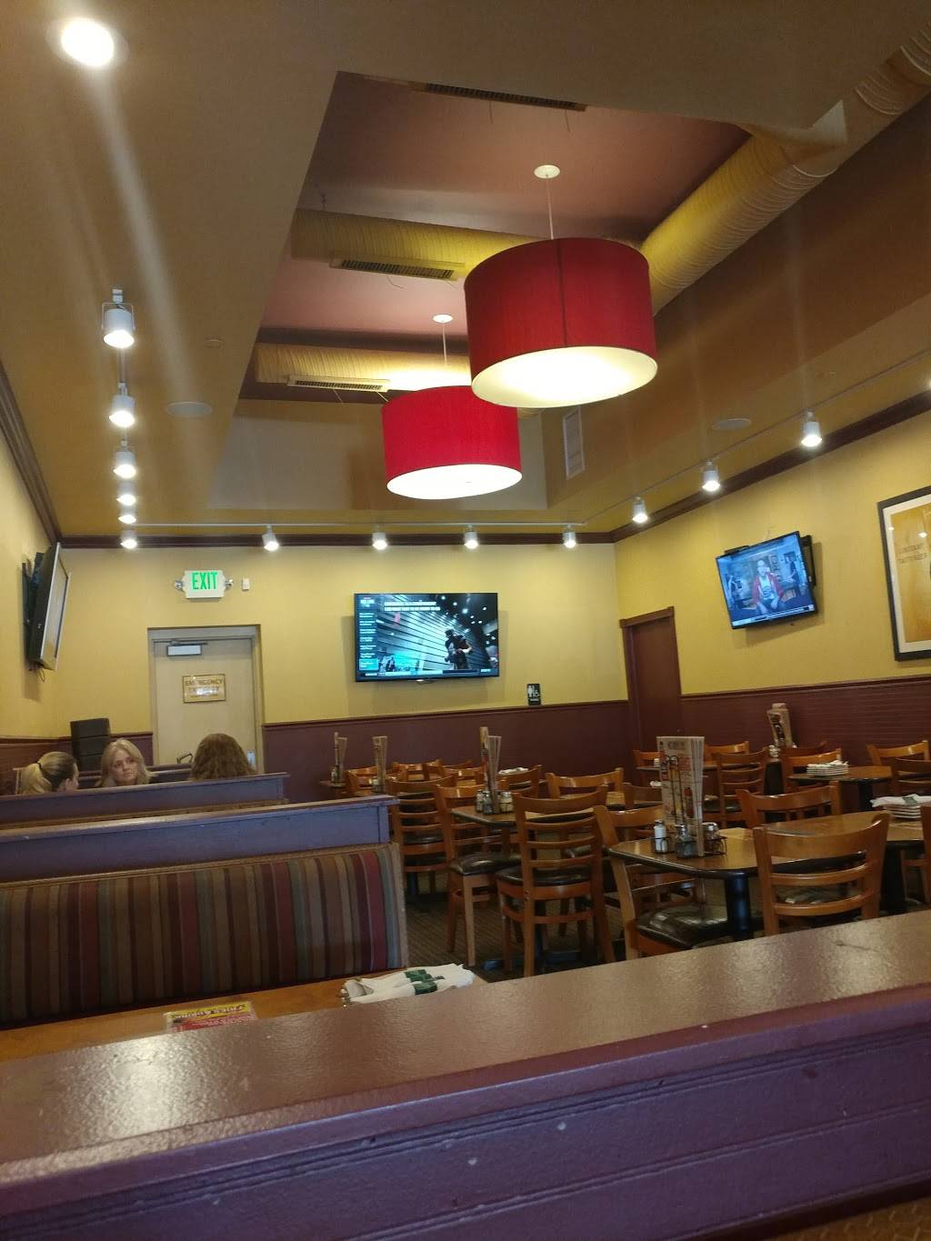 Ledo Pizza | meal takeaway | 5350 Campbell Blvd, Nottingham, MD 21236, USA | 4109315336 OR +1 410-931-5336