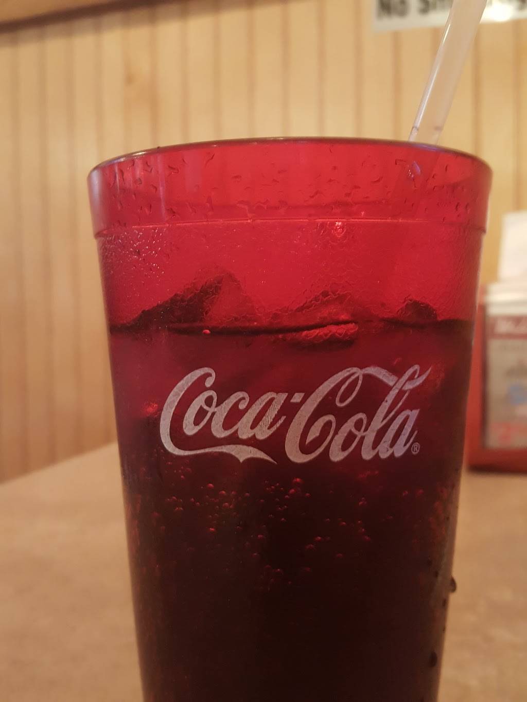 Cathys Kusina | restaurant | 3574 N Military Hwy, Norfolk, VA 23513, USA | 7579655489 OR +1 757-965-5489