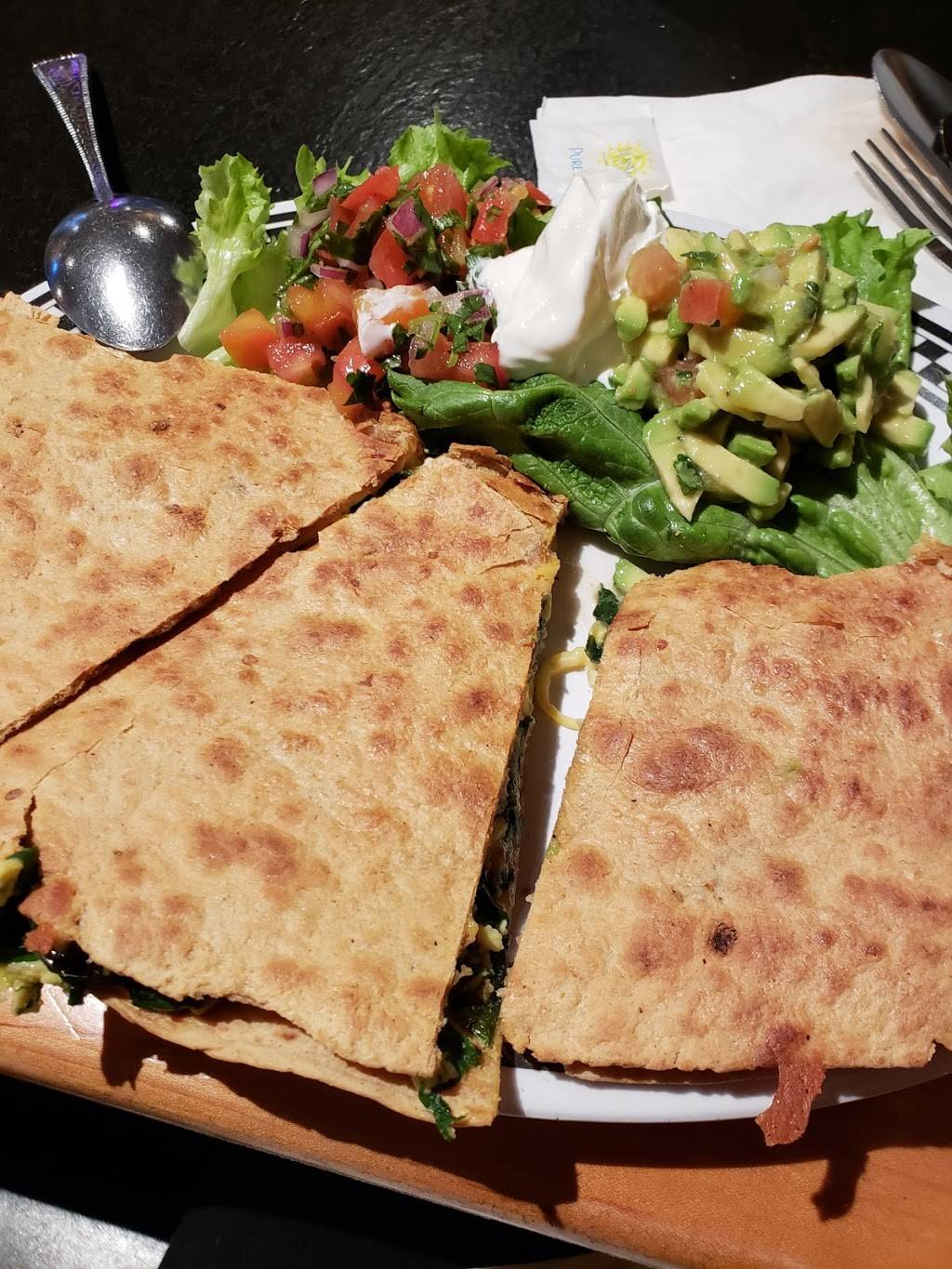 Harbor Delicatessen | cafe | 34667 Golden Lantern, Dana Point, CA 92629, USA | 9494960424 OR +1 949-496-0424