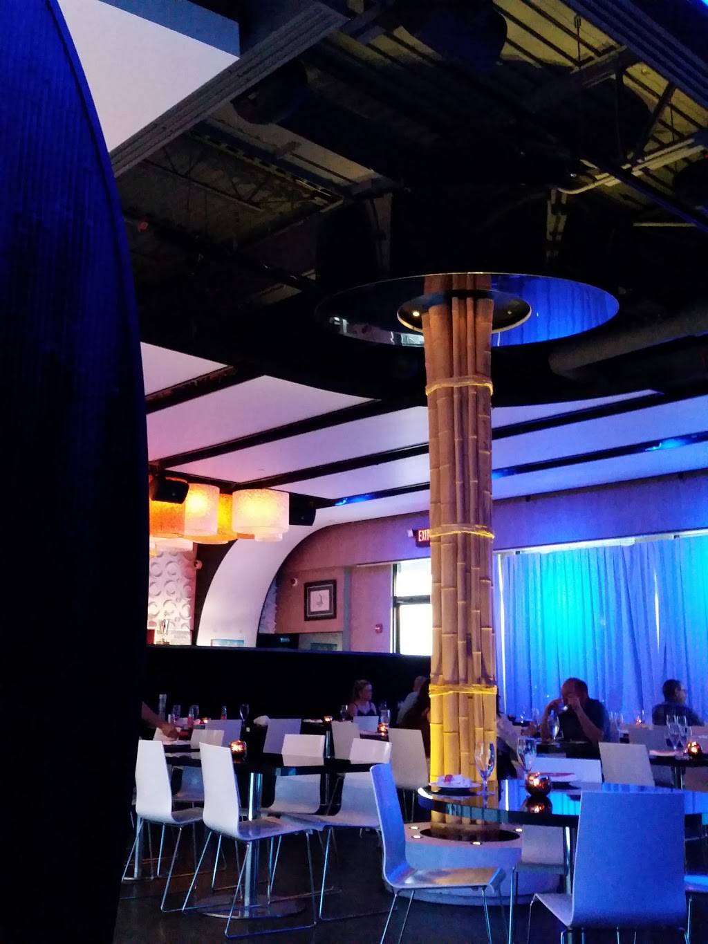 Nisen Sushi | restaurant | 5032 Jericho Turnpike, Commack, NY 11725, USA | 6314621000 OR +1 631-462-1000