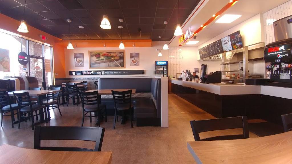WaBa Grill | restaurant | 9353 Clairemont Mesa Blvd, San Diego, CA 92123, USA | 8588361606 OR +1 858-836-1606