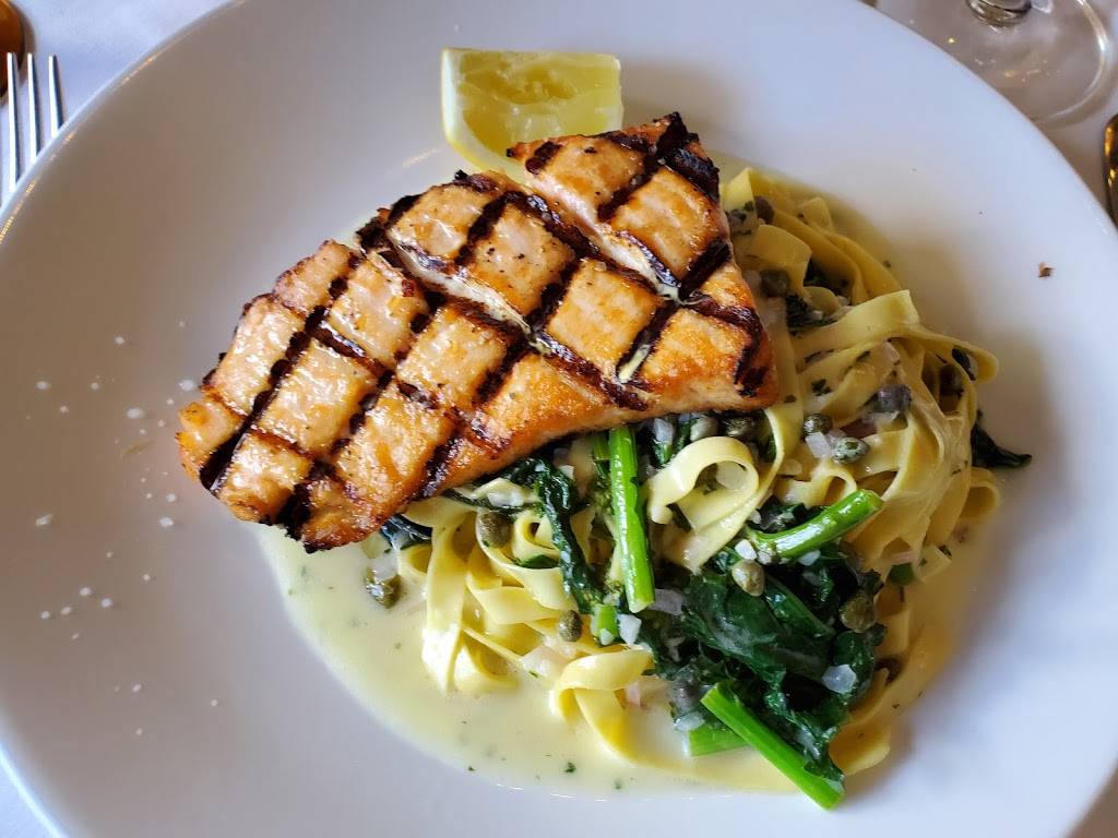 Ghidottis | night club | 6030 Market St #100, Park City, UT 84098, USA | 4356580669 OR +1 435-658-0669