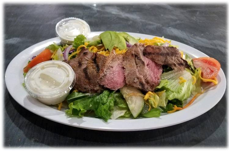 Twisted Spoke Smokehouse | restaurant | 7305 McHenry St, Burlington, WI 53105, USA | 2625396218 OR +1 262-539-6218