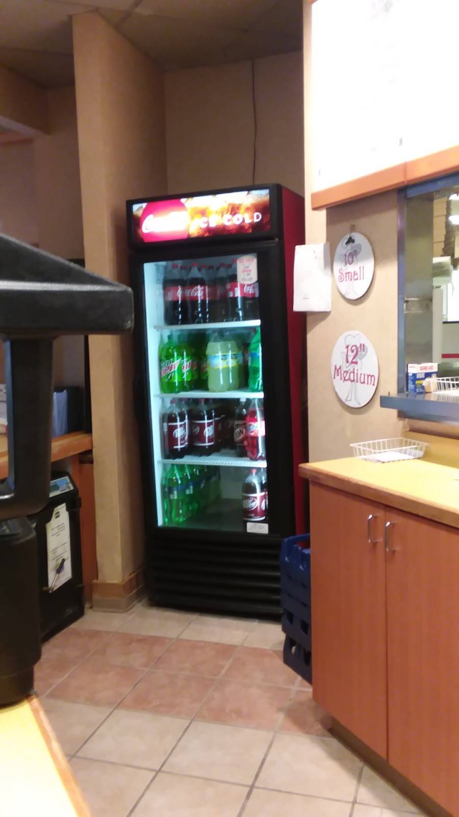 Rolynos Original Pizza Mann Road | restaurant | 3530 Mann Rd, Indianapolis, IN 46221, USA | 3175592299 OR +1 317-559-2299