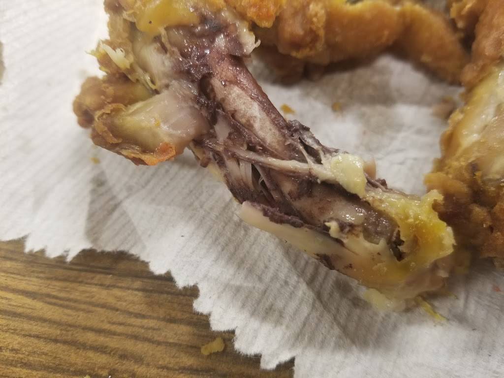 Hunan Wok | restaurant | 96 Elm St, Morristown, NJ 07960, USA | 9732670005 OR +1 973-267-0005