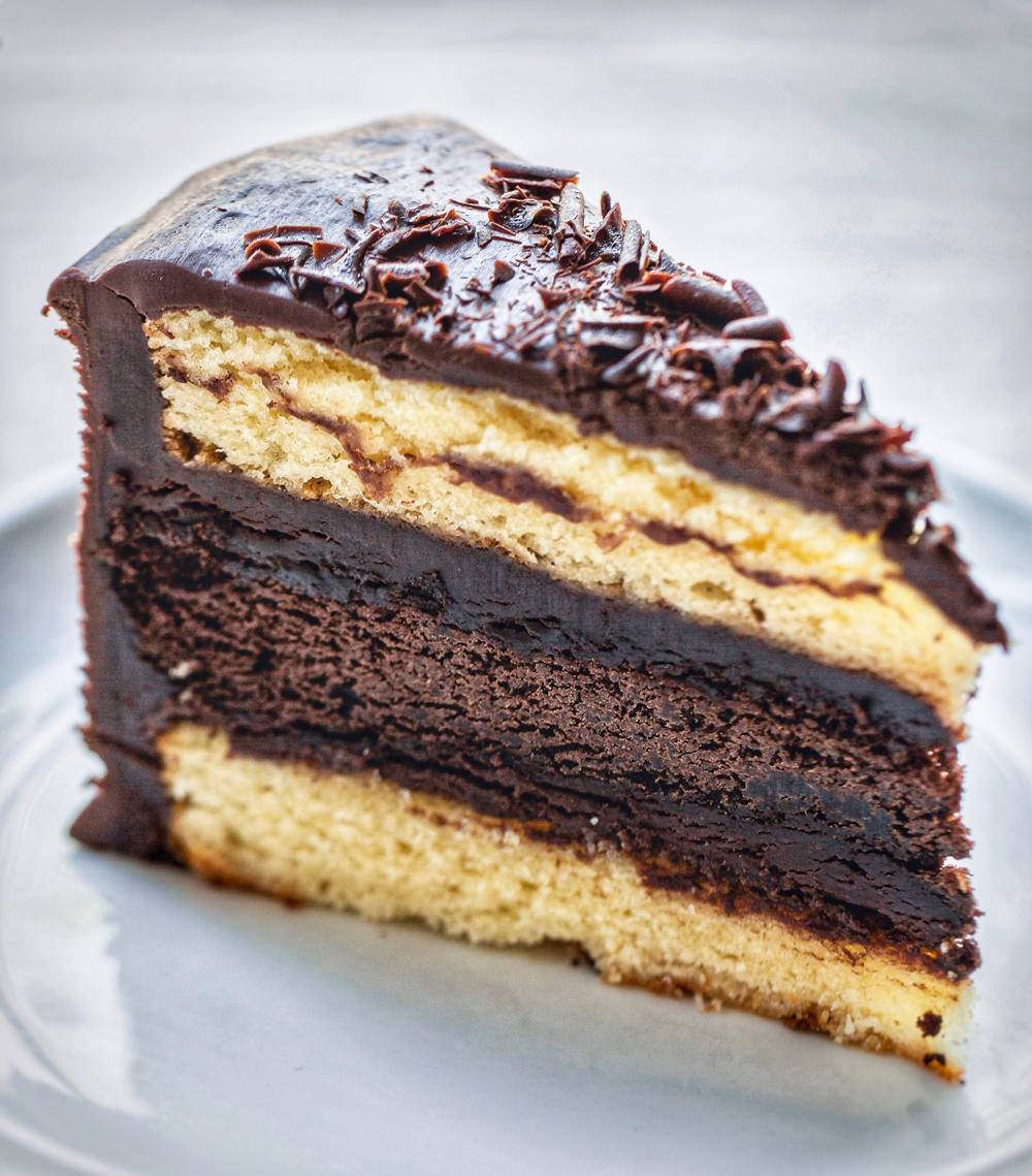 Amicis East Coast Pizzeria | restaurant | 69 E 3rd Ave, San Mateo, CA 94401, USA | 6503429392 OR +1 650-342-9392