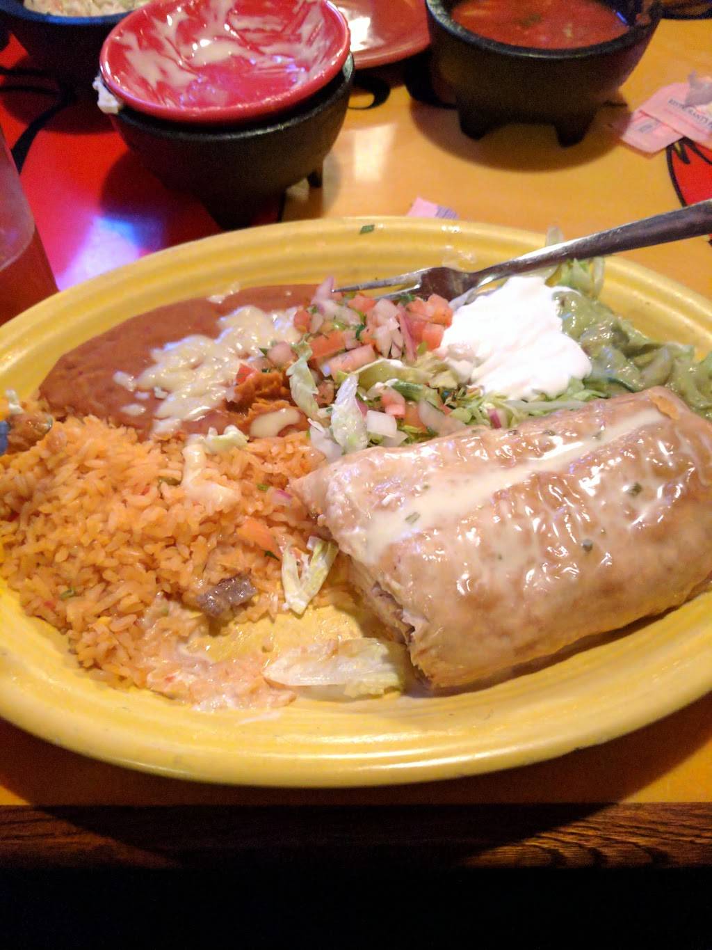 Los Gallos Mexican Restaurant | restaurant | 685 Boardman-Canfield Rd, Boardman, OH 44512, USA | 3309651307 OR +1 330-965-1307