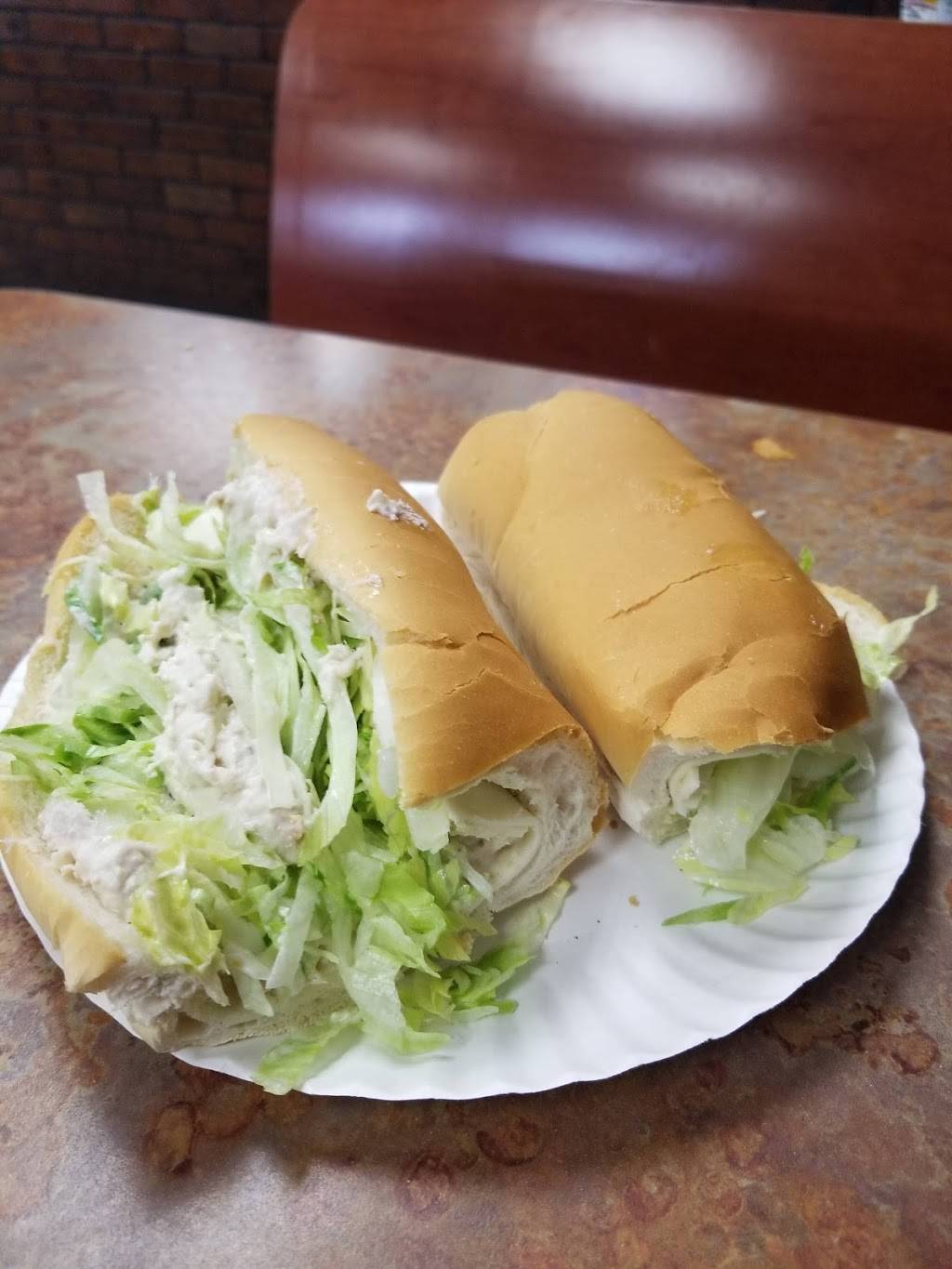 Sudbury Pizza Place | restaurant | 426 Boston Post Rd, Sudbury, MA 01776, USA | 9784438957 OR +1 978-443-8957