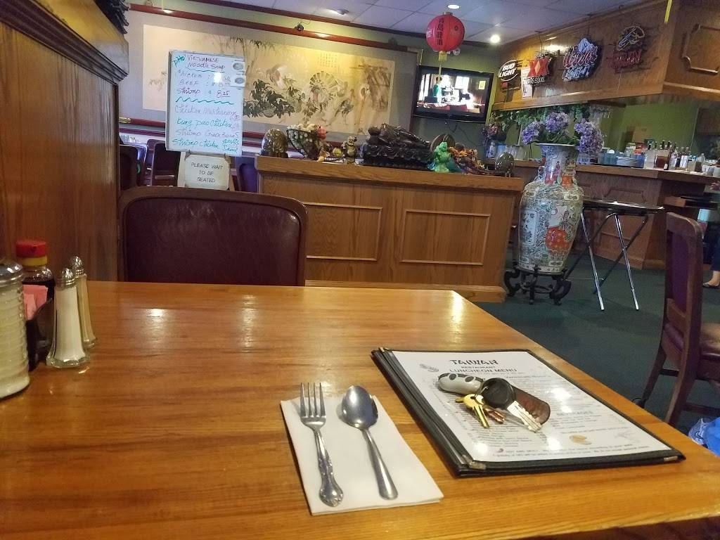 Taiwan Restaurant | restaurant | 500 W William Cannon Dr #420, Austin, TX 78745, USA | 5124450677 OR +1 512-445-0677