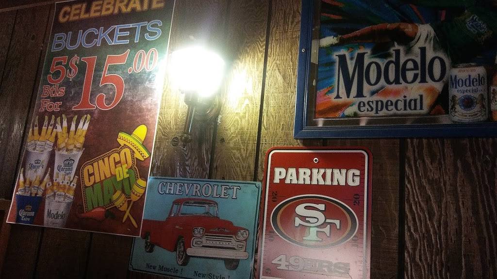 Game Time Pizza Palace | restaurant | 1584 N First St, Fresno, CA 93703, USA | 5592378272 OR +1 559-237-8272