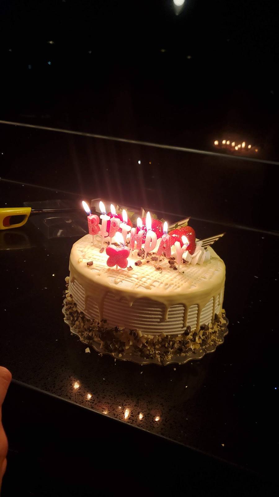 Korean BBQ King | restaurant | 3731 Foothill Blvd, Glendale, CA 91214, USA | 8189571442 OR +1 818-957-1442