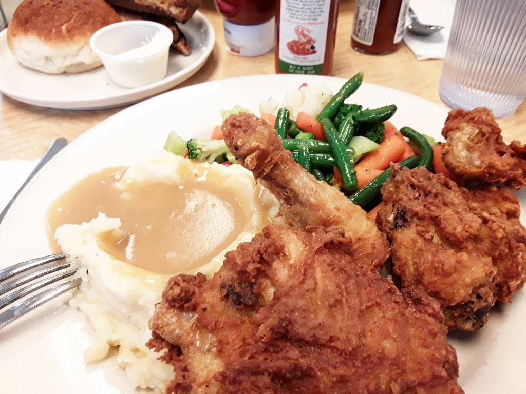 Butter Cream Bakery & Diner | bakery | 2297 Jefferson St, Napa, CA 94559, USA | 7072556700 OR +1 707-255-6700