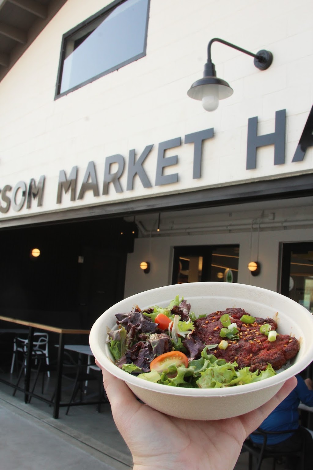 MANDUYO | restaurant | 264 S Mission Dr M, San Gabriel, CA 91776, USA | 6267014812 OR +1 626-701-4812