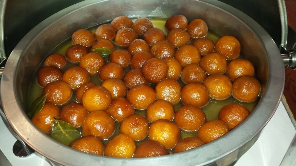 Saffron Palace | restaurant | 97 NY-303, Congers, NY 10920, USA | 8457674444 OR +1 845-767-4444