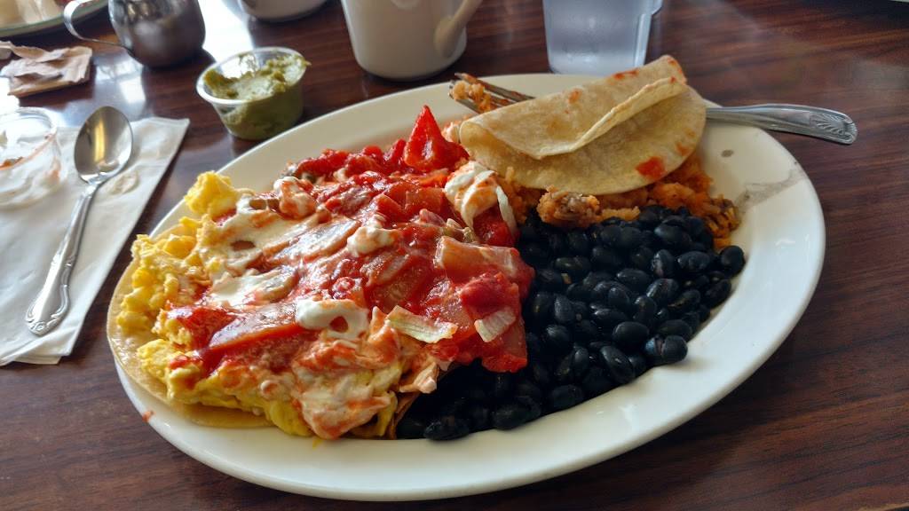 Nicks Coffee Shop & Deli | cafe | 8536 Pico Blvd, Los Angeles, CA 90035, USA | 3106523567 OR +1 310-652-3567