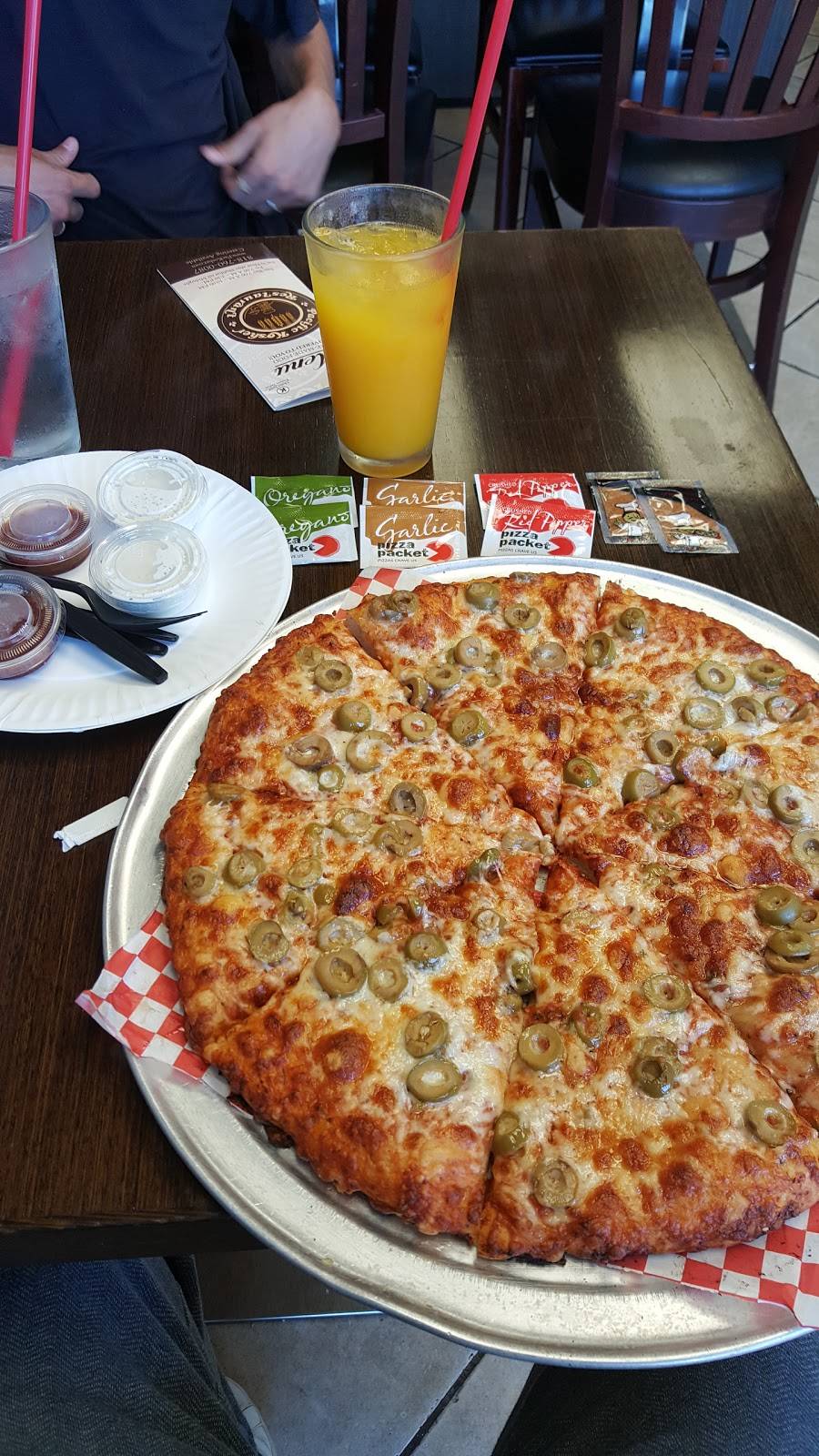 Pacific Kosher Restaurant | restaurant | 12519 Burbank Blvd, Valley Village, CA 91607, USA | 8187600087 OR +1 818-760-0087