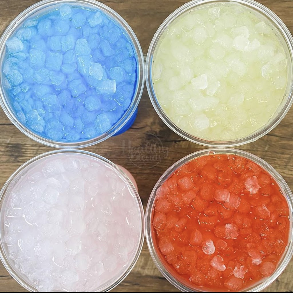 V!Healthy | restaurant | 4166 Washington St, Boston, MA 02131, USA | 6173905235 OR +1 617-390-5235