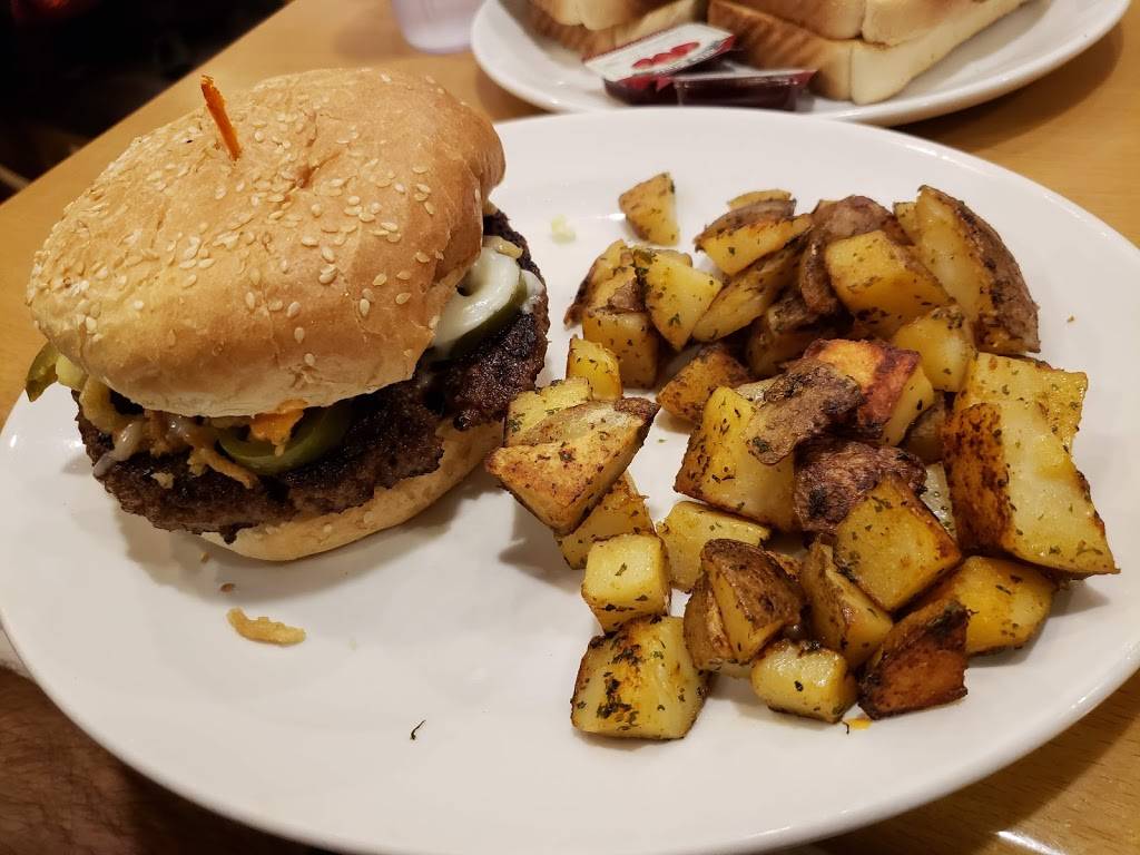 Sunny Morning Breakfast & Lunch | restaurant | 1392 Yonge St, Toronto, ON M4T 1Y5, Canada | 4169220005 OR +1 416-922-0005