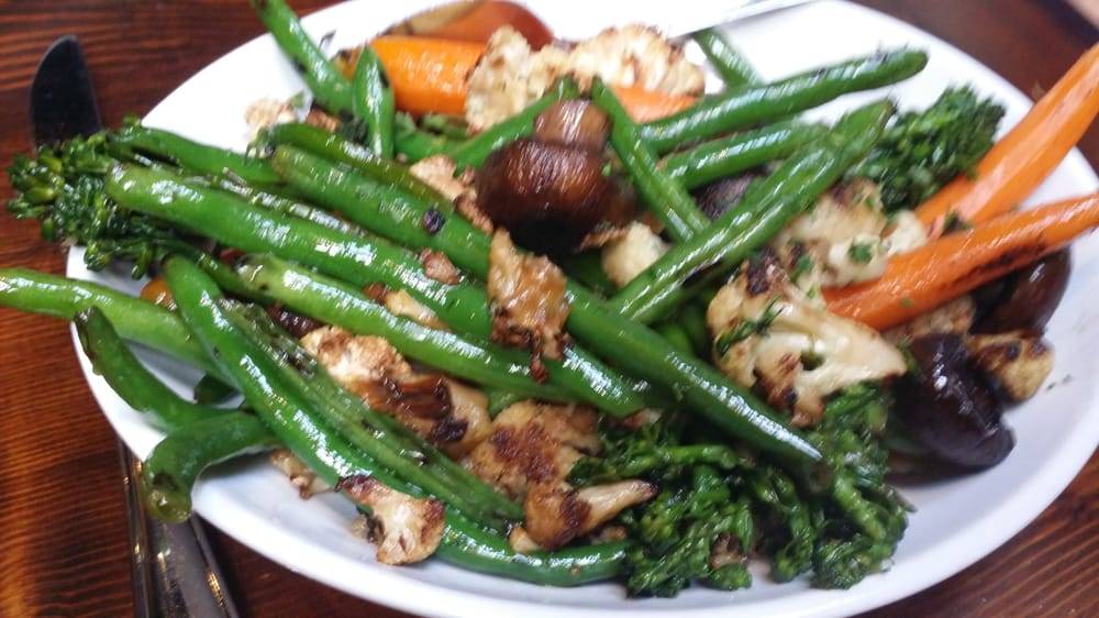 Late Harvest Kitchen | restaurant | 8605 River Crossing Blvd, Indianapolis, IN 46240, USA | 3176638063 OR +1 317-663-8063