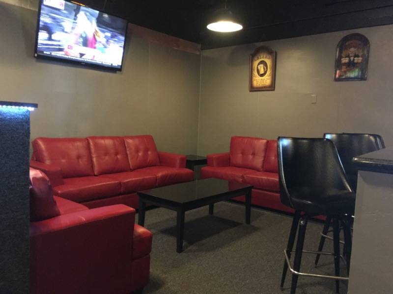 Cheers 2U Bar and Grill | restaurant | 2395 S Texas 6 B, Houston, TX 77077, USA | 8326724732 OR +1 832-672-4732