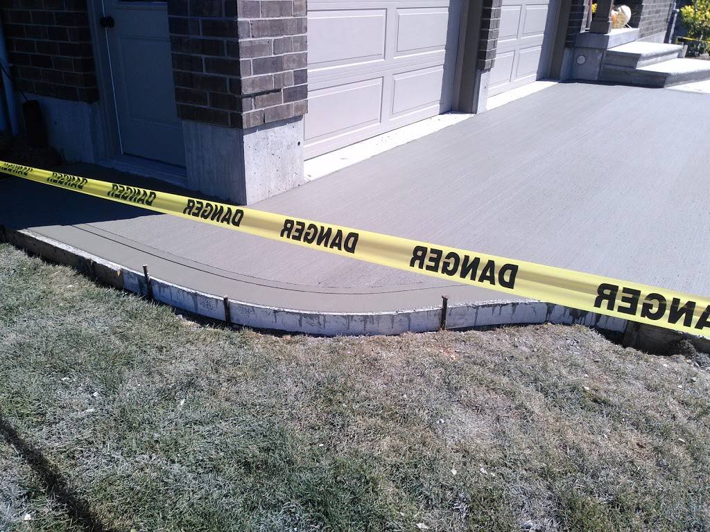 Mitchell Golf Club INC | restaurant | 81 Frances St, Mitchell, ON N0K 1N0, Canada | 5193488991 OR +1 519-348-8991