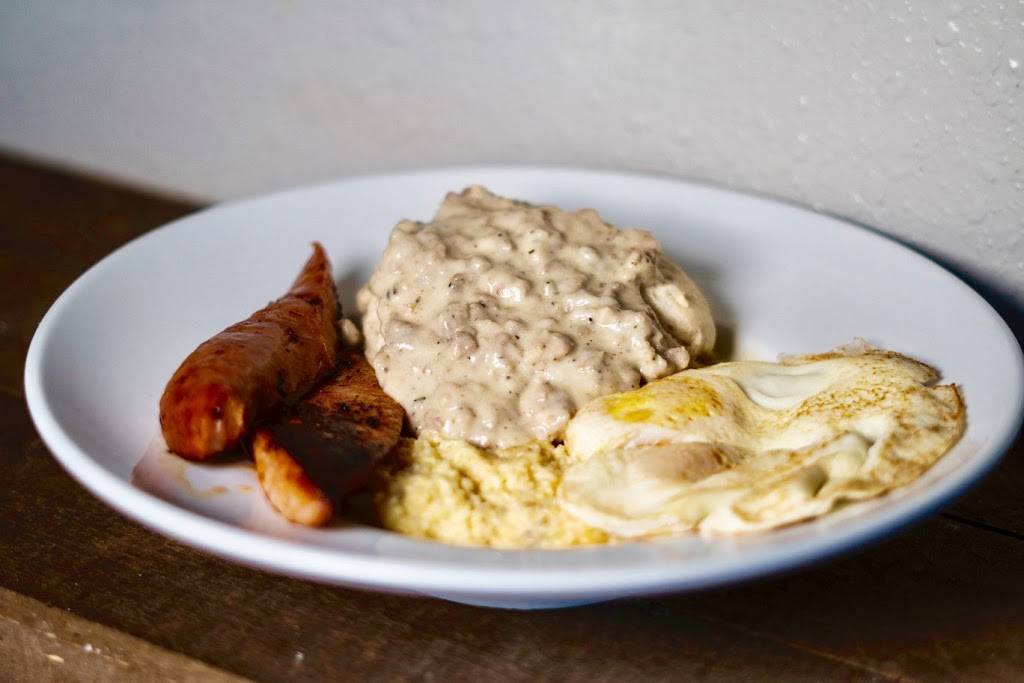 Bienvenue on Hickory | restaurant | 467 Hickory Ave, Harahan, LA 70123, USA | 5043054792 OR +1 504-305-4792