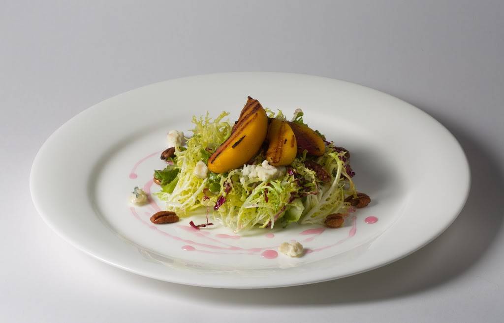 Atwater’s Restaurant | restaurant | 15 S River Ln, Geneva, IL 60134, USA | 6302088920 OR +1 630-208-8920