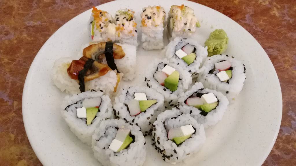 Hong Kong Buffet | restaurant | 145 W Wisconsin Ave, Neenah, WI 54956, USA | 9207207089 OR +1 920-720-7089