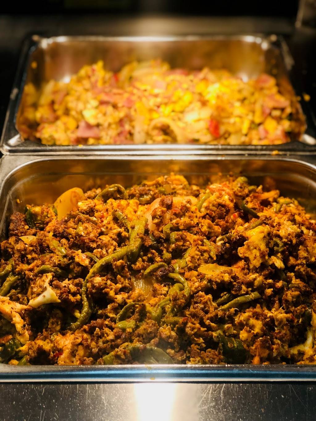 Lupitas Meat Market | restaurant | 1883 W Adams Blvd, Los Angeles, CA 90018, USA | 3237310477 OR +1 323-731-0477