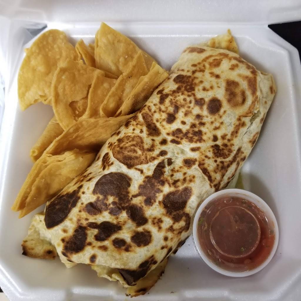 Lucy Mexican Restaurant | restaurant | 575 Main St, Palmetto, GA 30268, USA | 7704630754 OR +1 770-463-0754