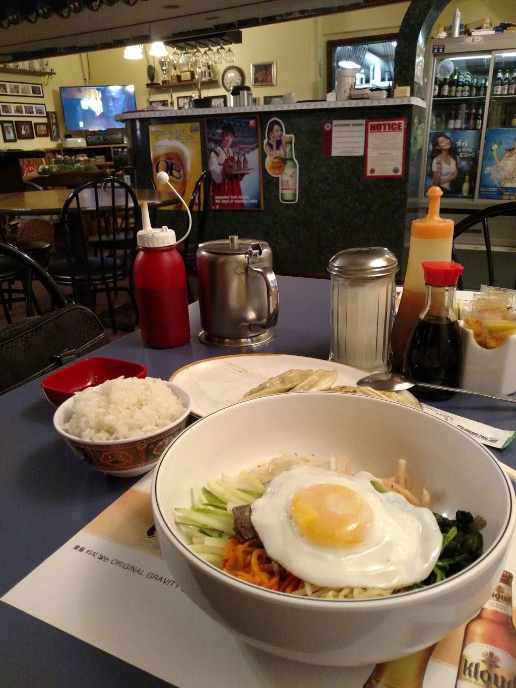 Lemont House Restaurant | restaurant | 210 Main St, Lemont, IL 60439, USA | 6302573080 OR +1 630-257-3080