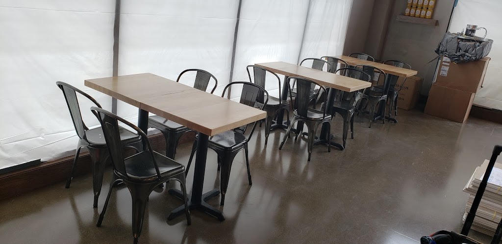 Starbucks | cafe | 1330 Wayzata Blvd E, Wayzata, MN 55391, USA | 6125036752 OR +1 612-503-6752