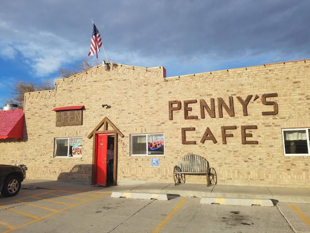 Pennys Cafe | restaurant | 7760 S, UT-36, Stockton, UT 84071, USA | 4358435111 OR +1 435-843-5111