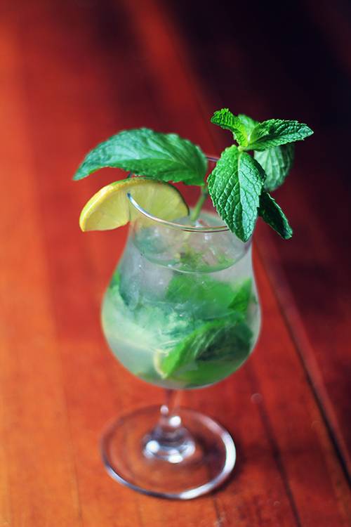 Savory Steakhouse Fine/Casual Dining | restaurant | 4320 80th St S, Wisconsin Rapids, WI 54494, USA | 7157121330 OR +1 715-712-1330