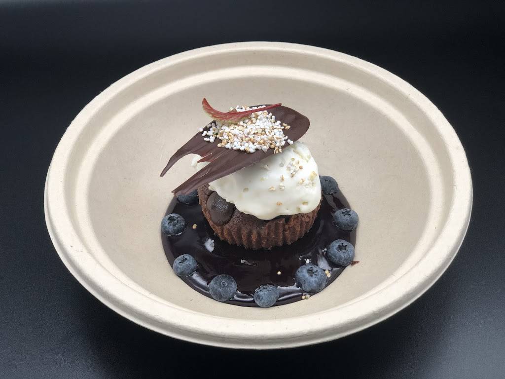 Sea Salt Healthy Kitchen | restaurant | 130 Retreat Village, St Simons, GA 31522, USA | 9122684137 OR +1 912-268-4137