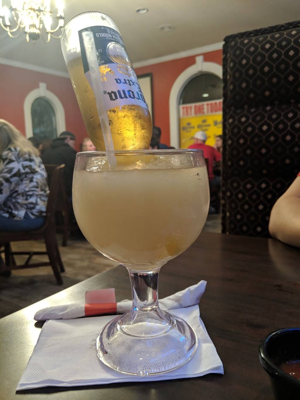 Tequilas Mexican Restaurant | restaurant | 1085 Texas Ave, Bridge City, TX 77611, USA | 4097383510 OR +1 409-738-3510