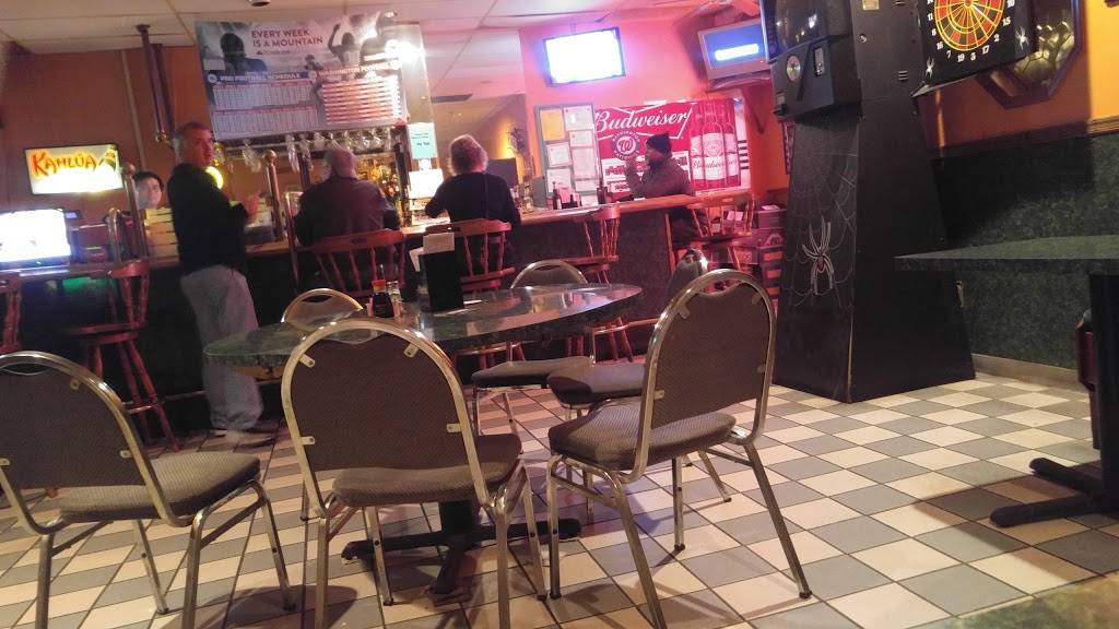 Asiana Restaurant | restaurant | 2570 Bus Park Dr, Waldorf, MD 20601, USA | 3018705111 OR +1 301-870-5111