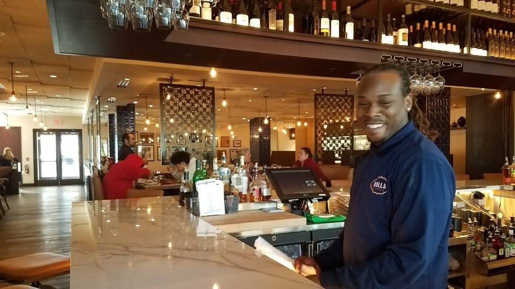 Bulla Gastrobar | restaurant | 4310 Sharon Rd ste w01, Charlotte, NC 28211, USA | 7048374422 OR +1 704-837-4422