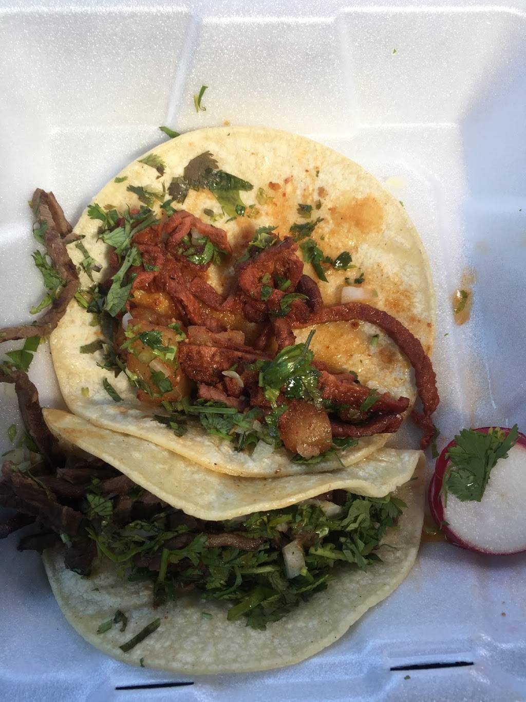 LA VIAGRA | restaurant | 3536 Broadway, New York, NY 10031, USA | 3479967473 OR +1 347-996-7473