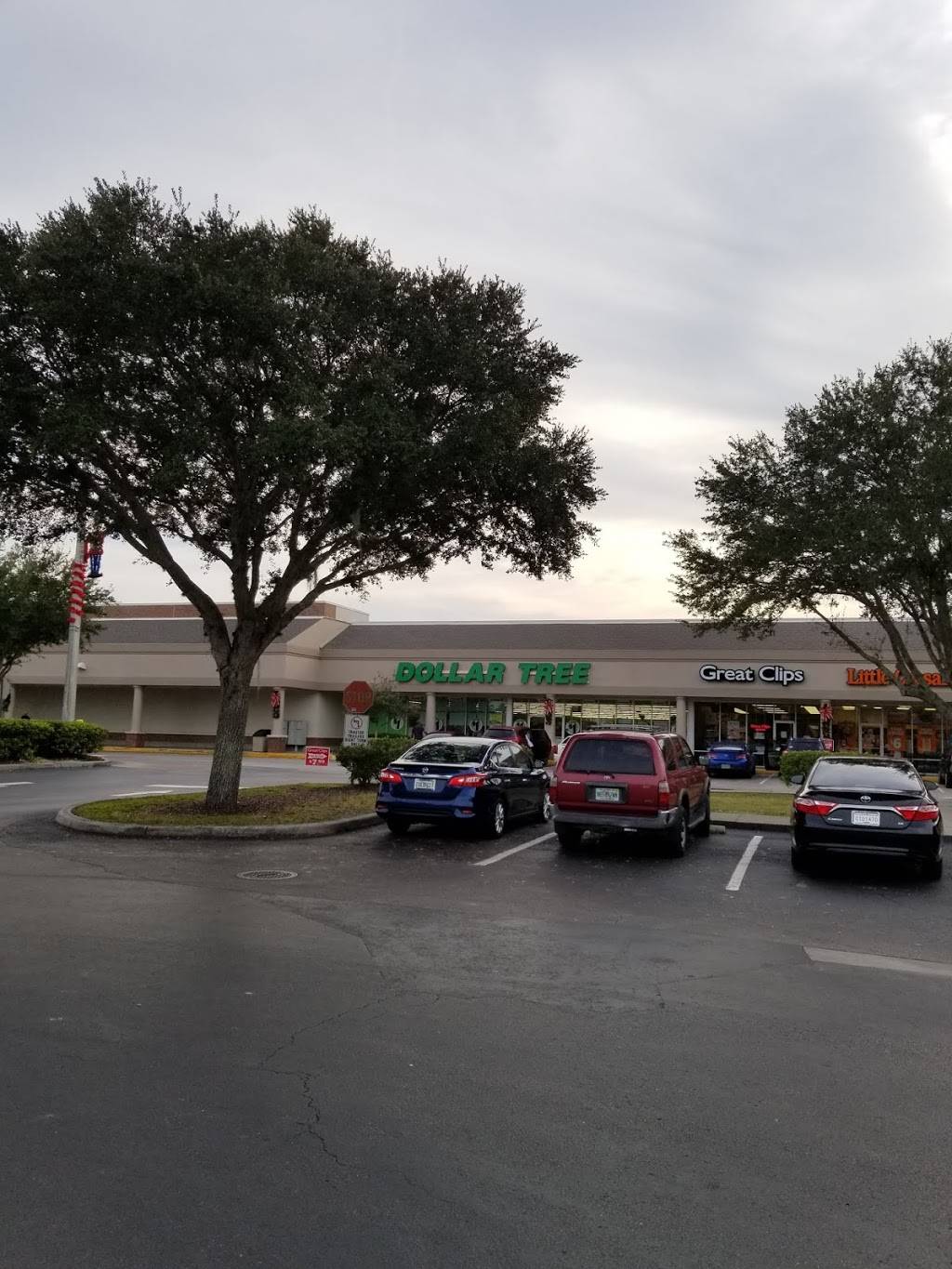 Sakura King | restaurant | 2609 Thonotosassa Rd, Plant City, FL 33563, USA | 8137579888 OR +1 813-757-9888