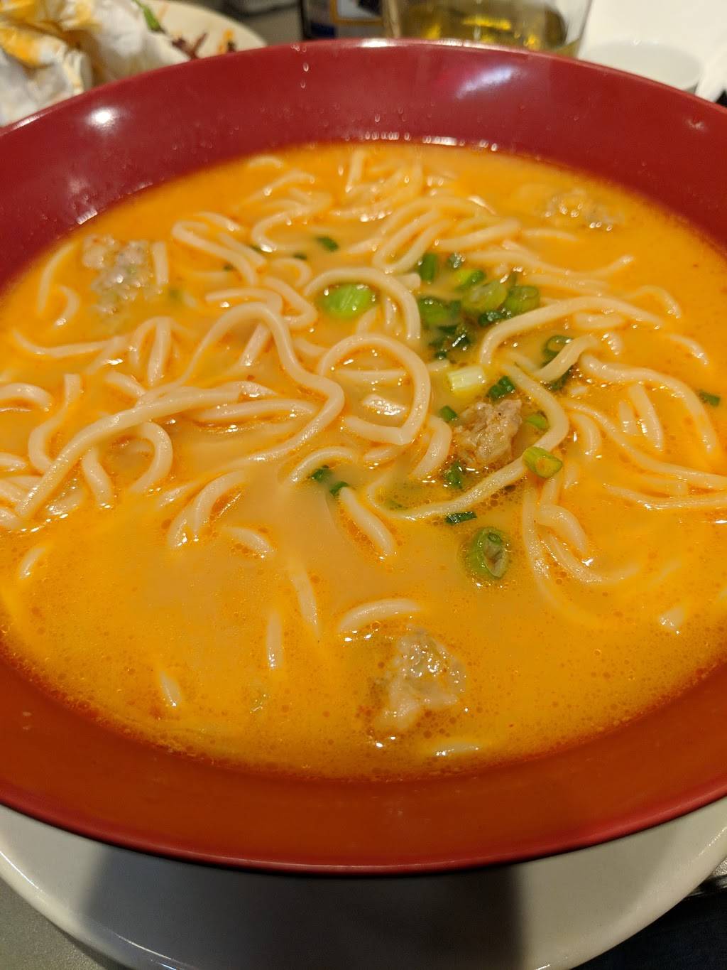 Eastwind Chandler | restaurant | 58 W Buffalo St, Chandler, AZ 85225, USA | 4808557451 OR +1 480-855-7451