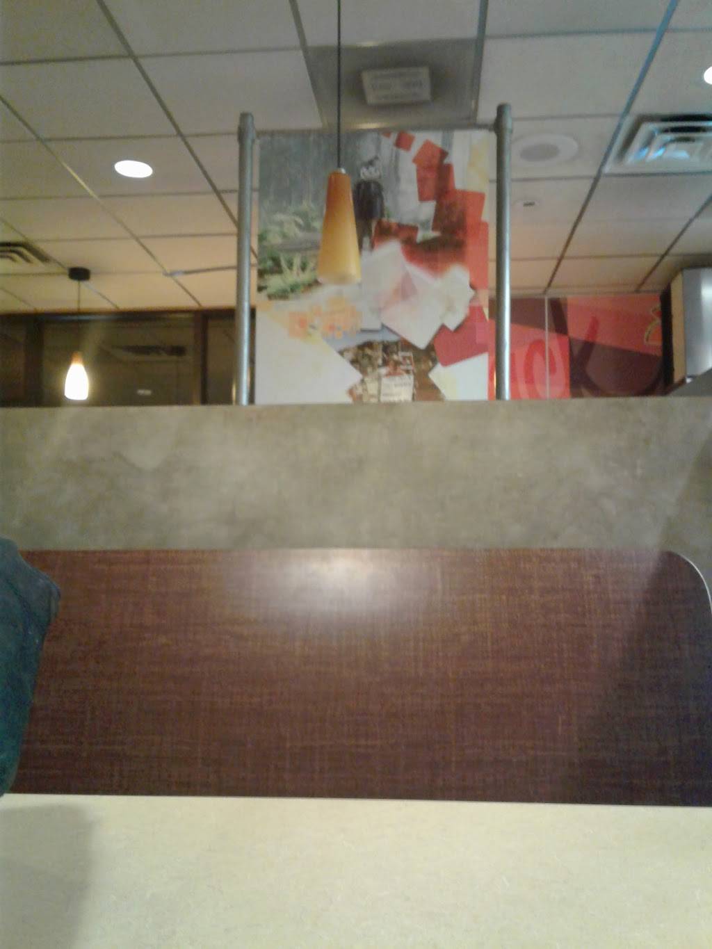 Jack in the Box | restaurant | 1724 S Valley Mills Dr, Waco, TX 76711, USA | 2547547514 OR +1 254-754-7514