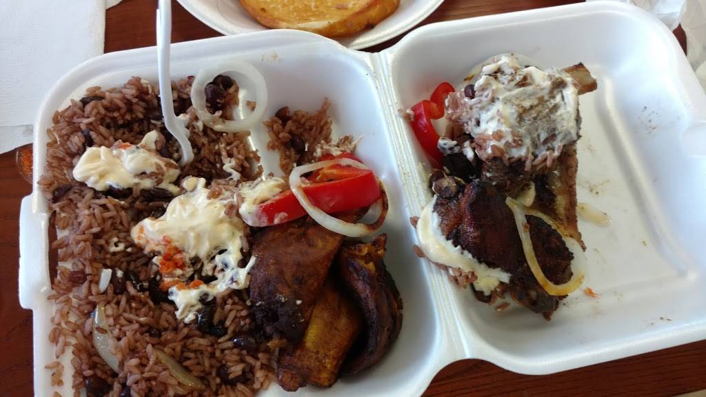 Pinolandia Hollywood | restaurant | 7648 6520, Hollywood Blvd, Hollywood, FL 33024, USA | 9549892599 OR +1 954-989-2599