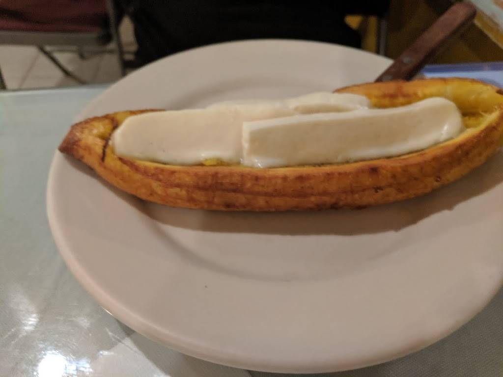 Carnitas Restaurant | restaurant | 500-524 W Wingohocking St, Philadelphia, PA 19140, USA | 2154550298 OR +1 215-455-0298